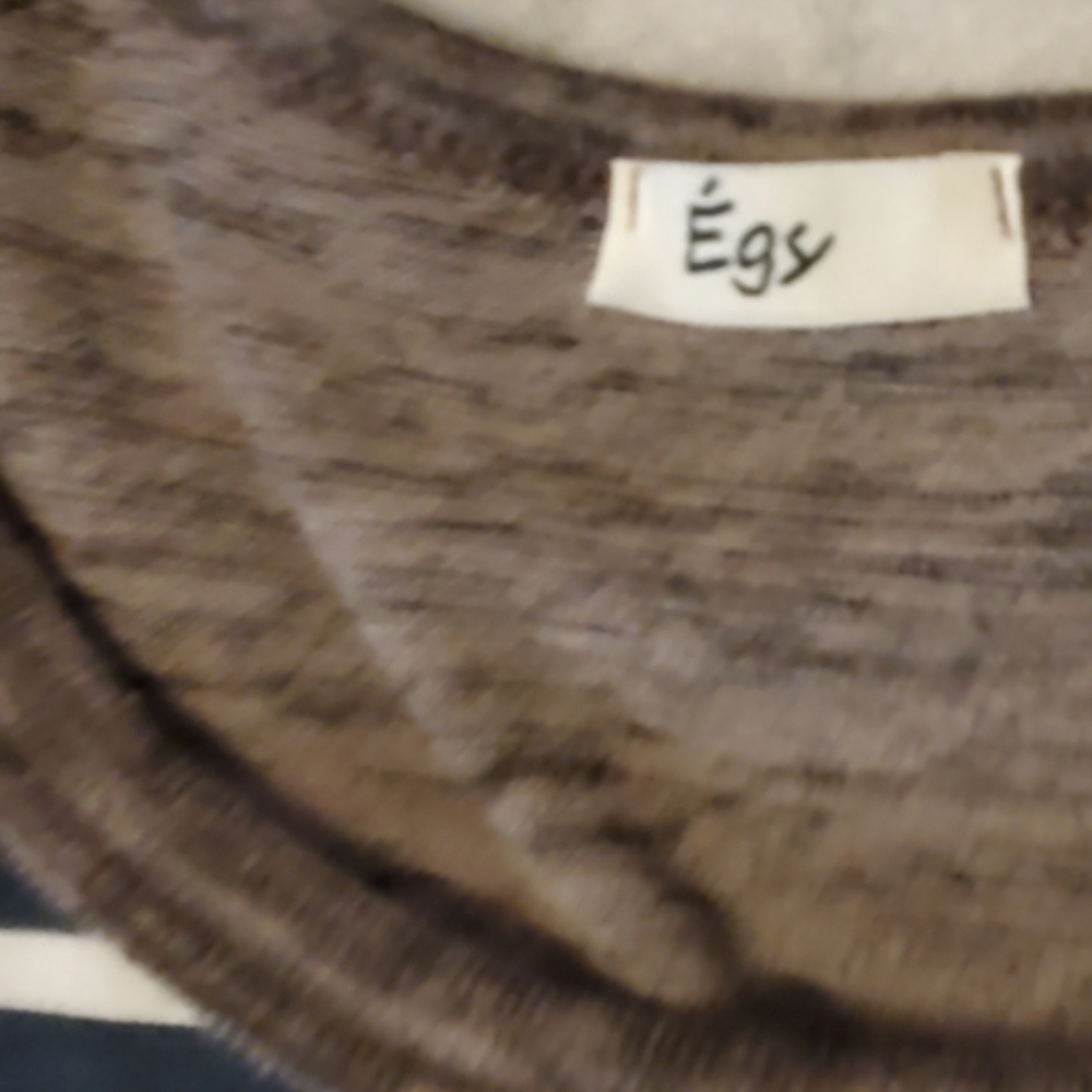 L/S Tunic - Picture 2 of 4